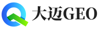晋州市大迈GEO